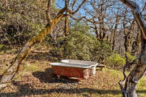 $275,000 | Undisclosed Address, Laytonville, CA 95454