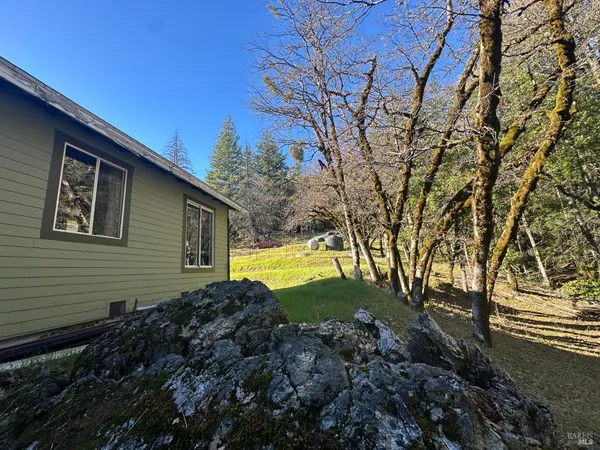 $275,000 | Undisclosed Address, Laytonville, CA 95454