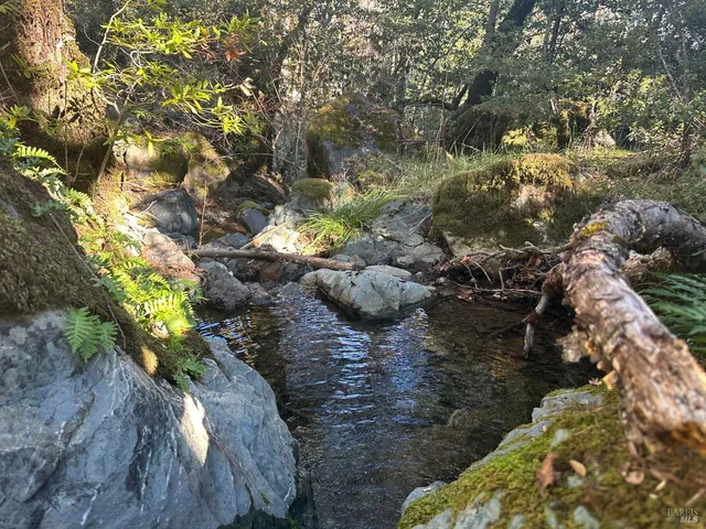 $275,000 | Undisclosed Address, Laytonville, CA 95454