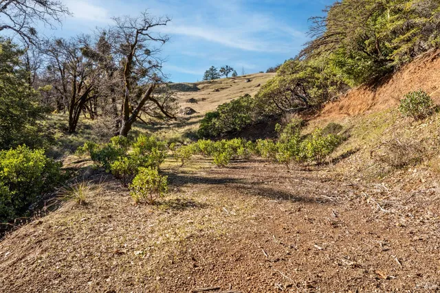 $275,000 | Undisclosed Address, Laytonville, CA 95454