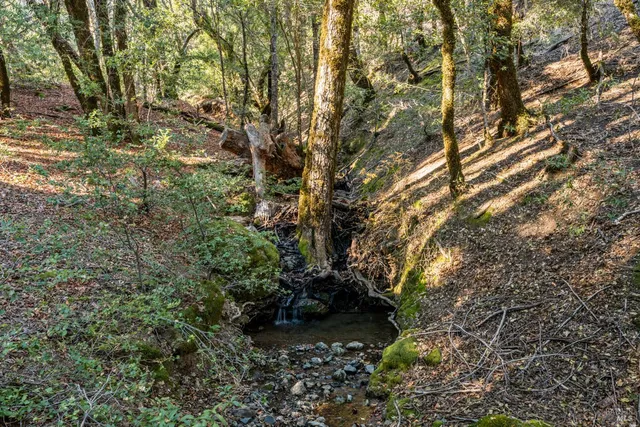 $275,000 | Undisclosed Address, Laytonville, CA 95454