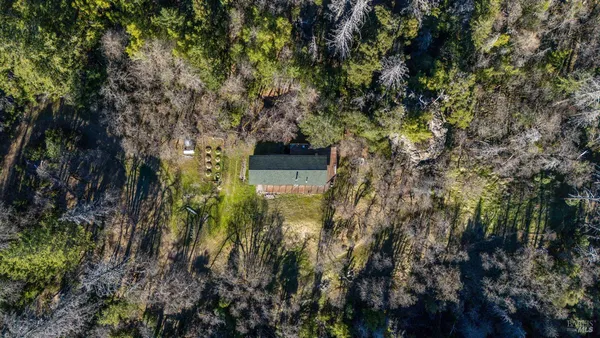 $275,000 | Undisclosed Address, Laytonville, CA 95454