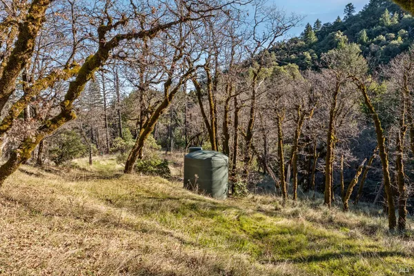 $275,000 | Undisclosed Address, Laytonville, CA 95454
