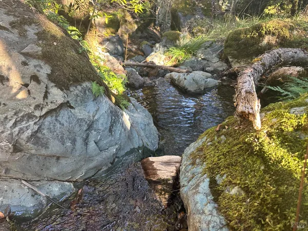 $275,000 | Undisclosed Address, Laytonville, CA 95454