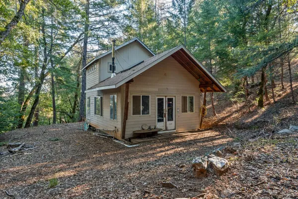 $275,000 | Undisclosed Address, Laytonville, CA 95454