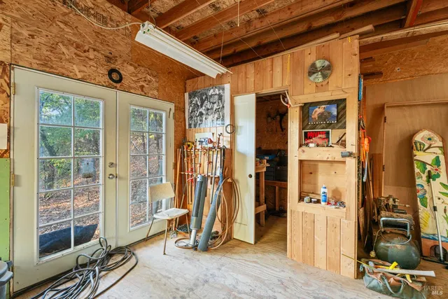 $275,000 | Undisclosed Address, Laytonville, CA 95454