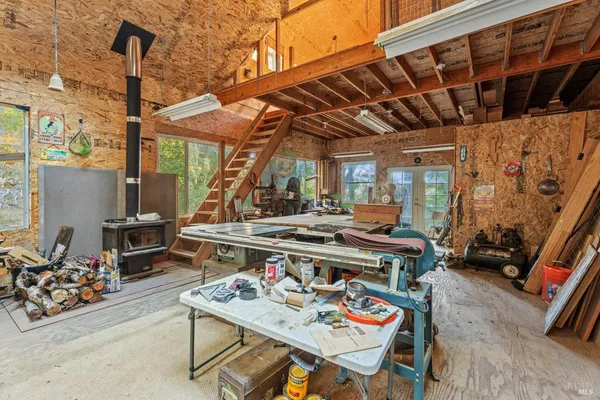 $275,000 | Undisclosed Address, Laytonville, CA 95454