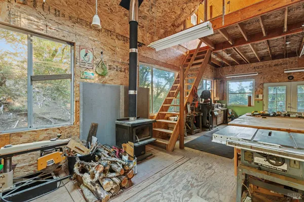 $275,000 | Undisclosed Address, Laytonville, CA 95454