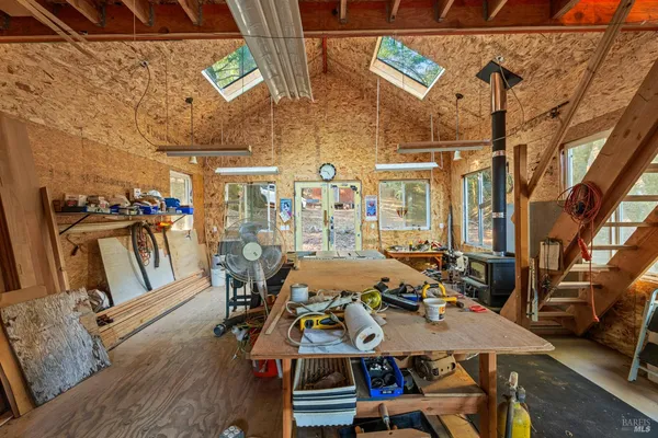 $275,000 | Undisclosed Address, Laytonville, CA 95454