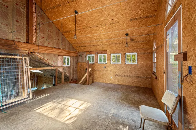 $275,000 | Undisclosed Address, Laytonville, CA 95454