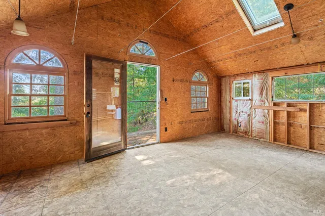 $275,000 | Undisclosed Address, Laytonville, CA 95454