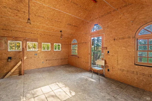 $275,000 | Undisclosed Address, Laytonville, CA 95454