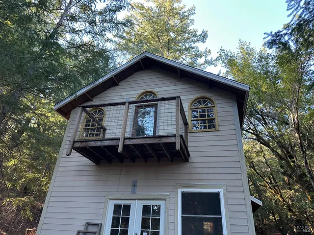 $275,000 | Undisclosed Address, Laytonville, CA 95454