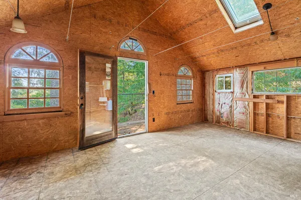 $275,000 | Undisclosed Address, Laytonville, CA 95454