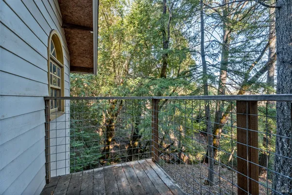 $275,000 | Undisclosed Address, Laytonville, CA 95454