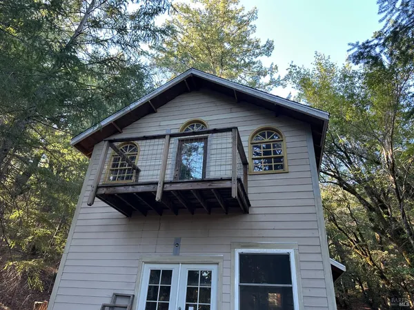 $275,000 | Undisclosed Address, Laytonville, CA 95454