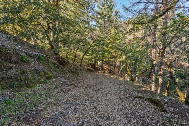 $275,000 | Undisclosed Address, Laytonville, CA 95454