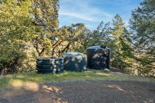 $275,000 | Undisclosed Address, Laytonville, CA 95454