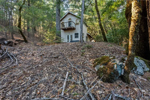 $275,000 | Undisclosed Address, Laytonville, CA 95454