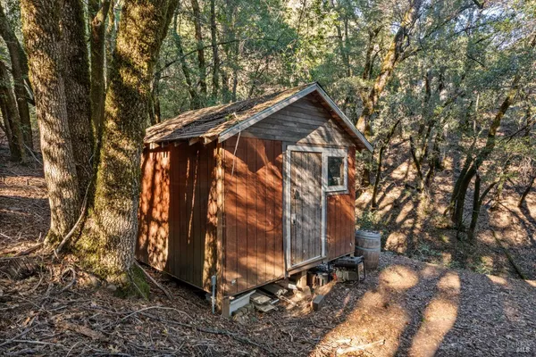 $275,000 | Undisclosed Address, Laytonville, CA 95454