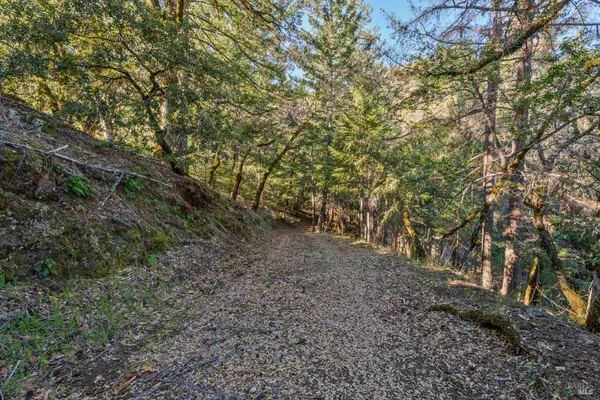 $275,000 | Undisclosed Address, Laytonville, CA 95454