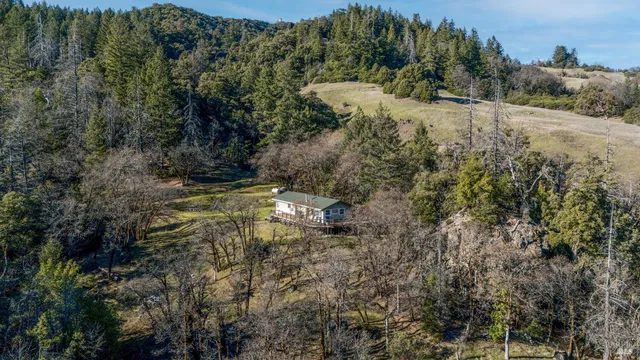 $275,000 | Undisclosed Address, Laytonville, CA 95454