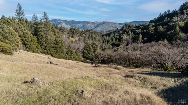 $275,000 | Undisclosed Address, Laytonville, CA 95454