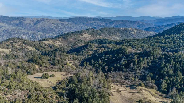 $275,000 | Undisclosed Address, Laytonville, CA 95454