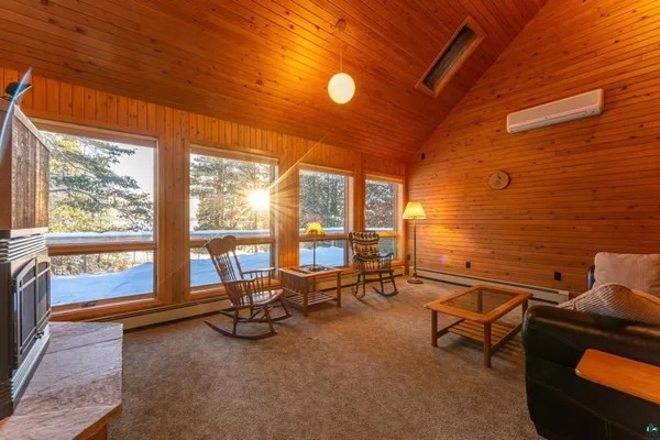$975,000 | 1852 Grant McMahan Boulevard, Ely, MN 55731