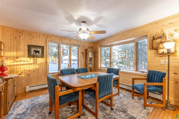 $975,000 | 1852 Grant McMahan Boulevard, Ely, MN 55731