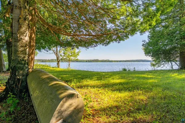 $975,000 | 1852 Grant McMahan Boulevard, Ely, MN 55731