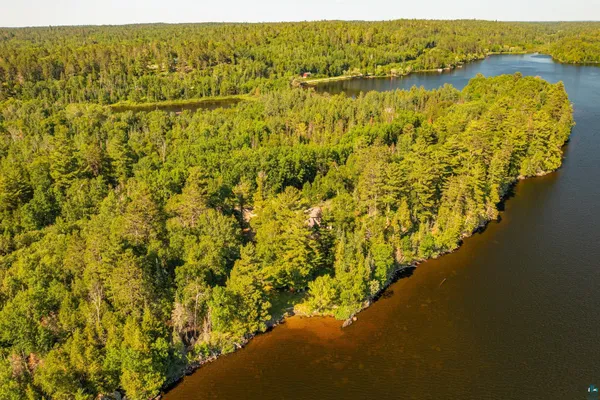 $975,000 | 1852 Grant McMahan Boulevard, Ely, MN 55731