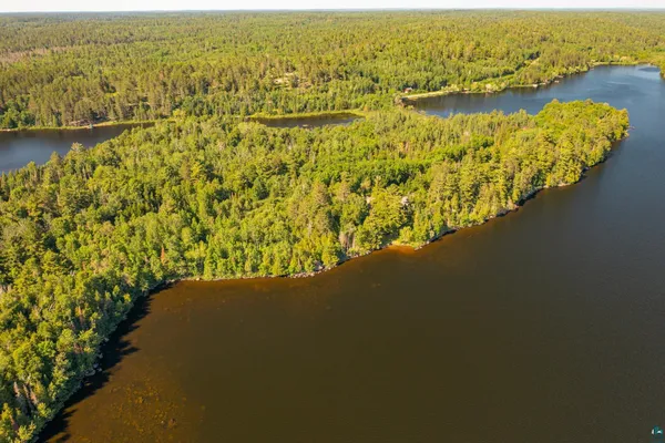 $975,000 | 1852 Grant McMahan Boulevard, Ely, MN 55731