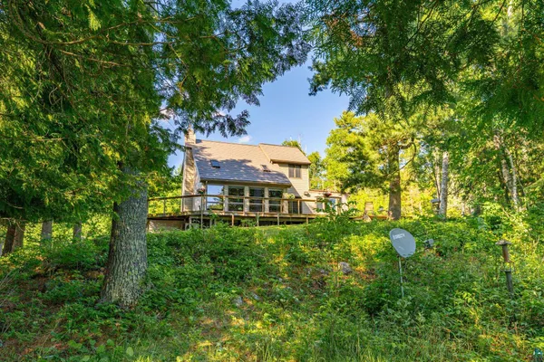 $975,000 | 1852 Grant McMahan Boulevard, Ely, MN 55731