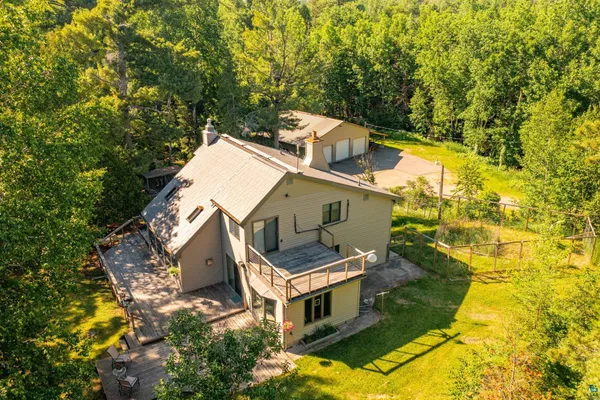 $975,000 | 1852 Grant McMahan Boulevard, Ely, MN 55731
