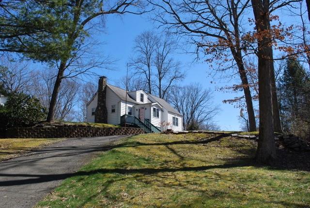 1761 Lakes Road Monroe, NY 10950 - Photo 1 of 1 Gallery Image 1