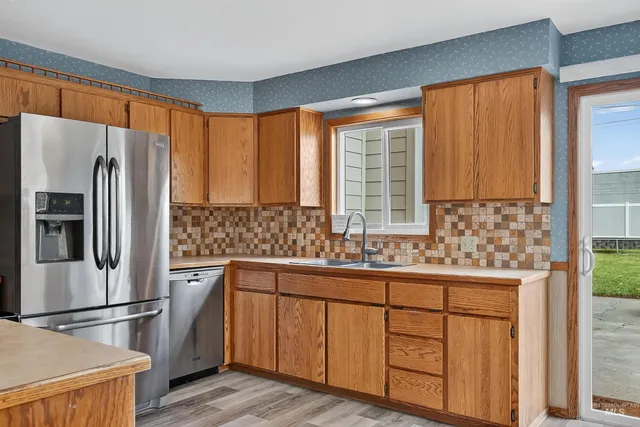 $394,950 | 421 Morrison Street, Clarkston, WA 99403