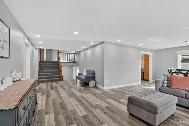 $394,950 | 421 Morrison Street, Clarkston, WA 99403