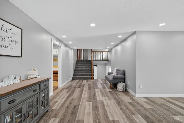 $394,950 | 421 Morrison Street, Clarkston, WA 99403