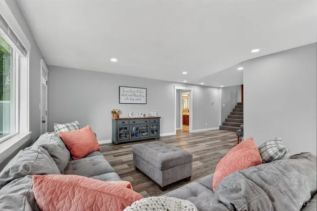 $394,950 | 421 Morrison Street, Clarkston, WA 99403