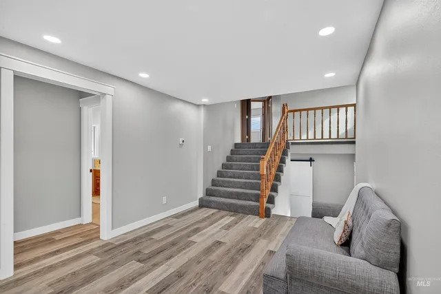 $394,950 | 421 Morrison Street, Clarkston, WA 99403