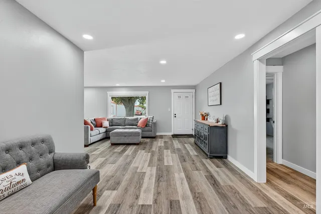 $394,950 | 421 Morrison Street, Clarkston, WA 99403