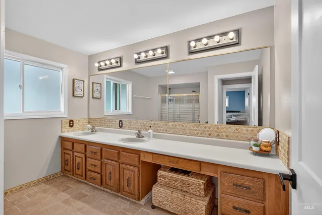 $394,950 | 421 Morrison Street, Clarkston, WA 99403