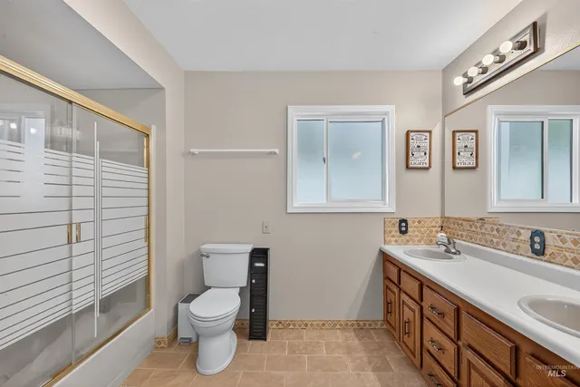 $394,950 | 421 Morrison Street, Clarkston, WA 99403