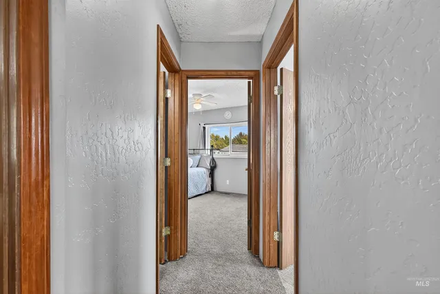 $394,950 | 421 Morrison Street, Clarkston, WA 99403