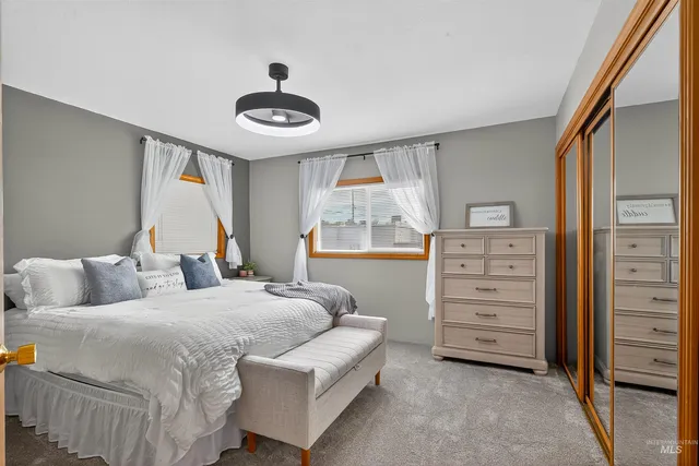 $394,950 | 421 Morrison Street, Clarkston, WA 99403