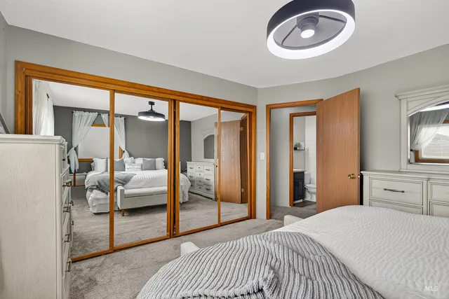 $394,950 | 421 Morrison Street, Clarkston, WA 99403