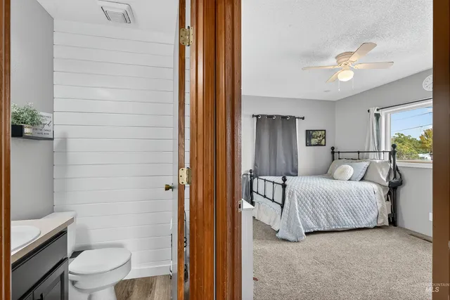 $394,950 | 421 Morrison Street, Clarkston, WA 99403