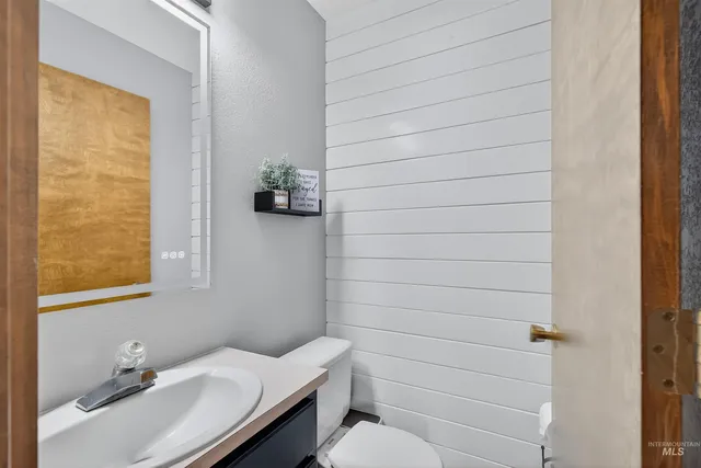 $394,950 | 421 Morrison Street, Clarkston, WA 99403