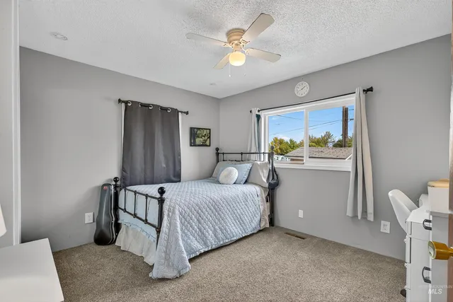 $394,950 | 421 Morrison Street, Clarkston, WA 99403